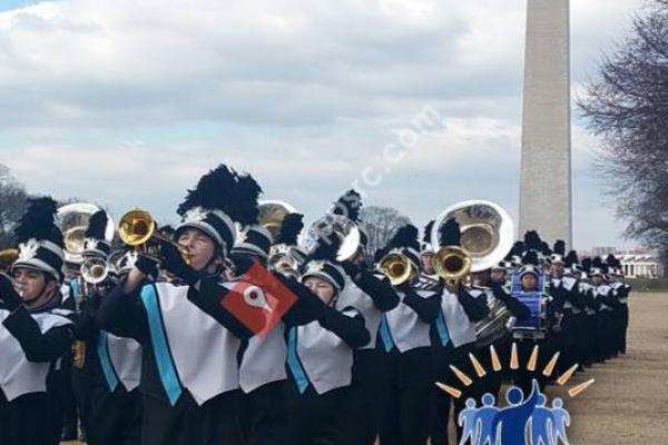 Group Travel Network