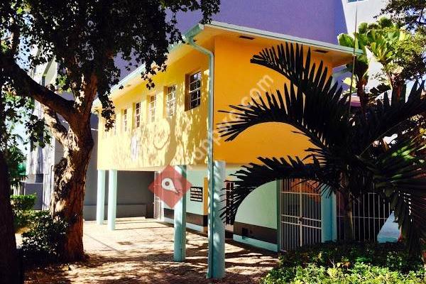 Grove Smiles Dentistry