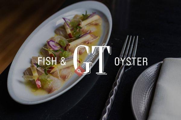 GT Fish & Oyster