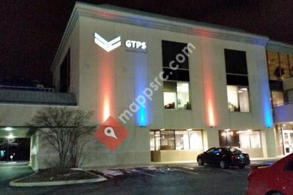 GTPS Insurance Agency