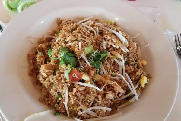 Guapo's Rotisserie Chicken & Tex Mex Grill