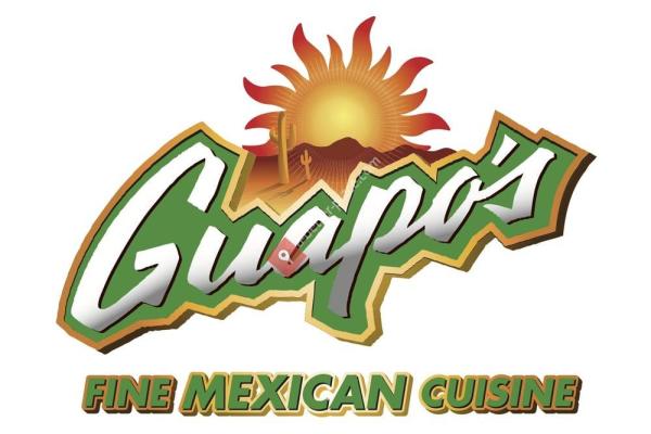 Guapo's - Shirlington