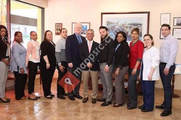 Guerrino Dentistry & Associates