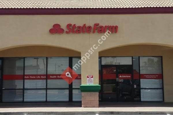 Guillermo Morales - State Farm Insurance Agent