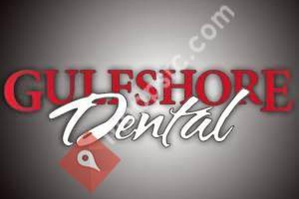 Gulfshore Dental