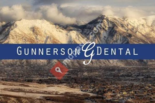 Gunnerson Dental