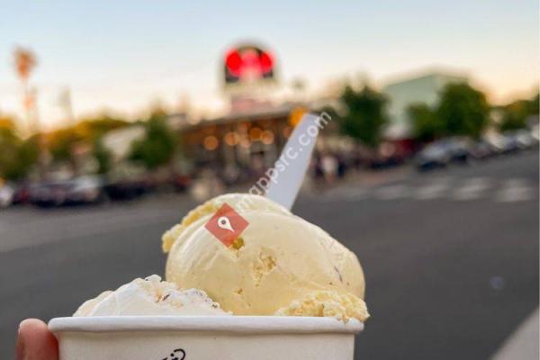 Gunther's Quality Ice Cream