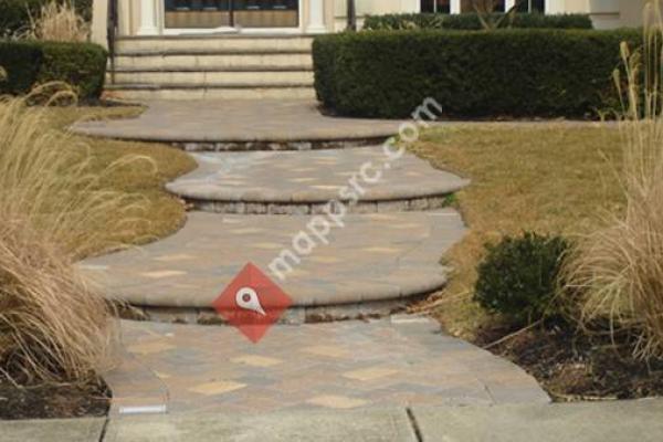 Guzzi Masonry & Paving LLC