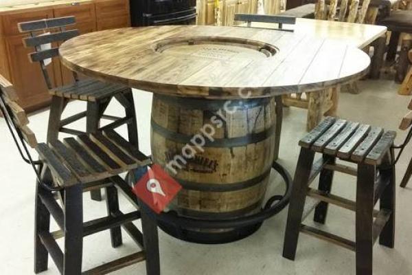 Gwinn Furniture Mall