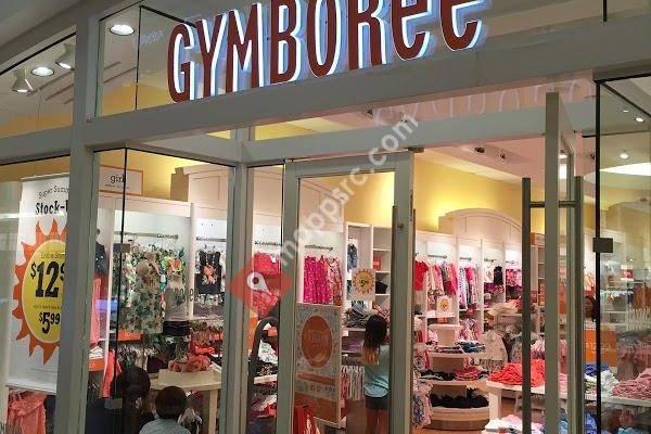 Gymboree