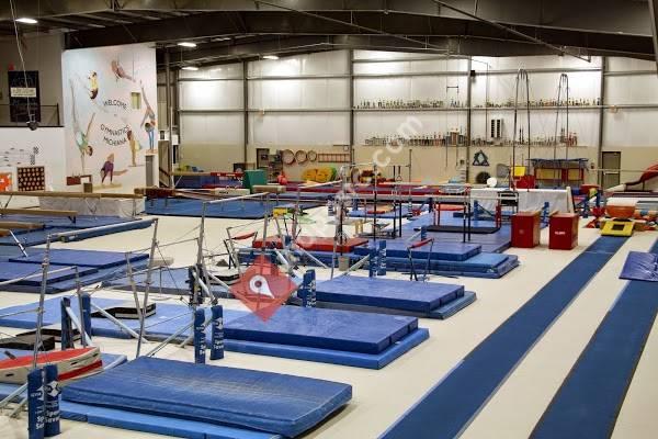 Gymnastics Michiana