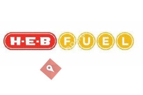 H-E-B Fuel