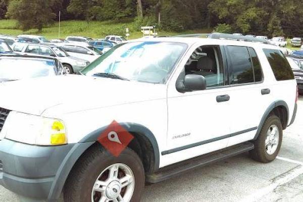 H & H Auto Sales Unicoi, LLC