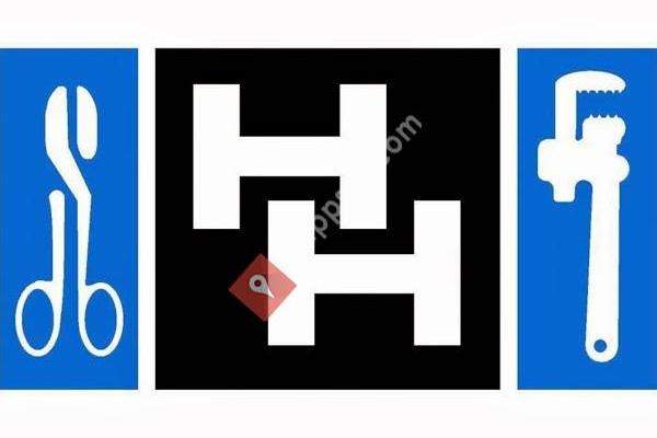 H&H Industries Inc