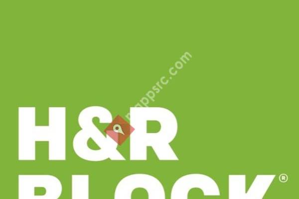 H&R Block