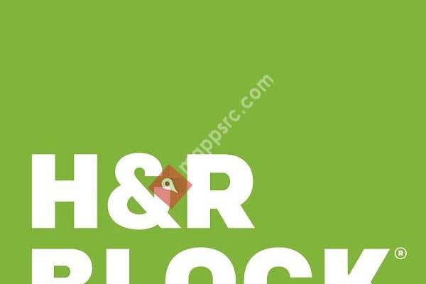H&R Block