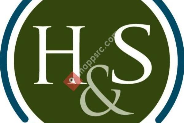 H&S Companies