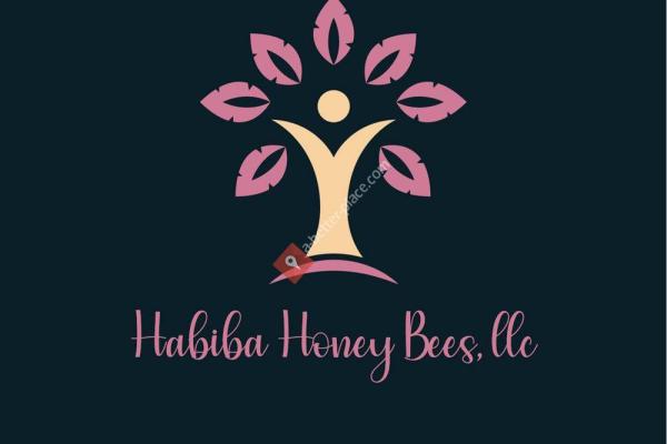 Habiba Honey Bees