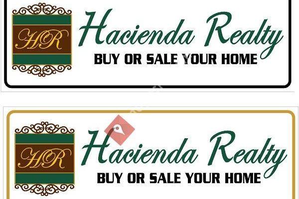 Hacienda Realty