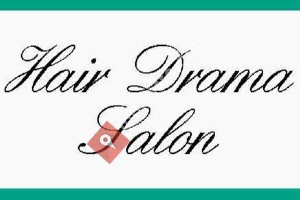 Hair Drama Salon