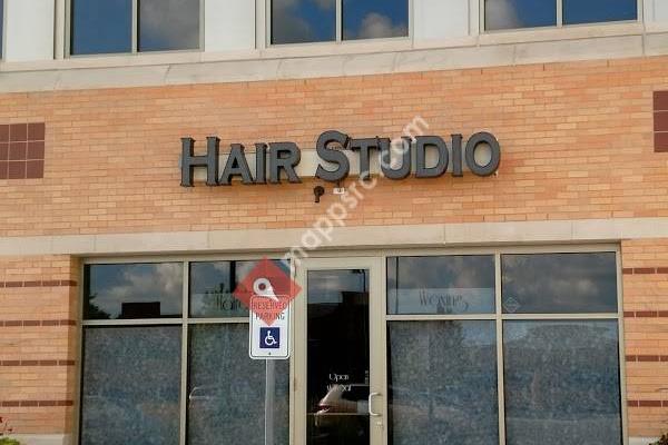 Hair Studio