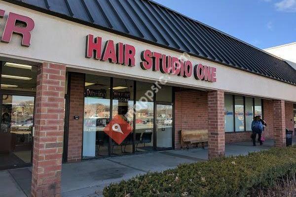 Hair Studio One - Clifton Park, NY