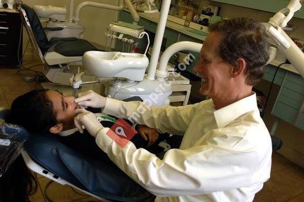 Halberstadt Orthodontics - Rockville Centre, NY