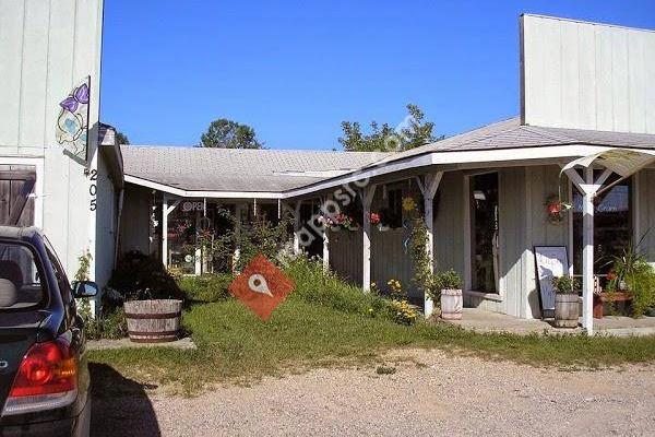 Hale Flower Shop & Emporium