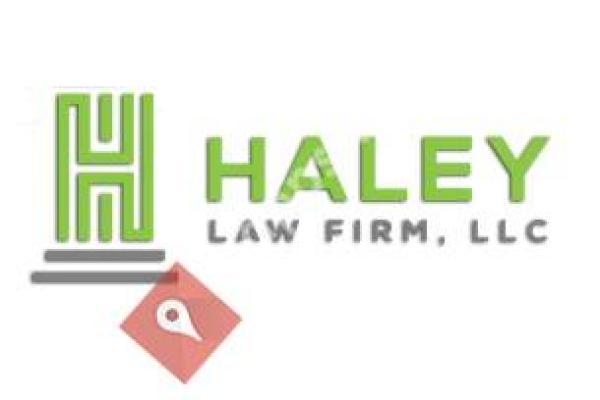 Haley Law Firm, LLC