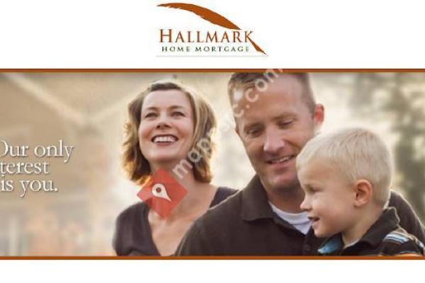 Hallmark Home Mortgage
