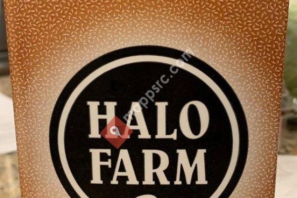 Halo Farm