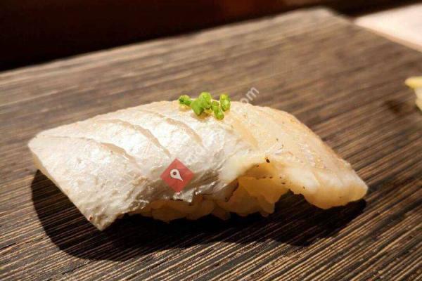 Hamano Sushi