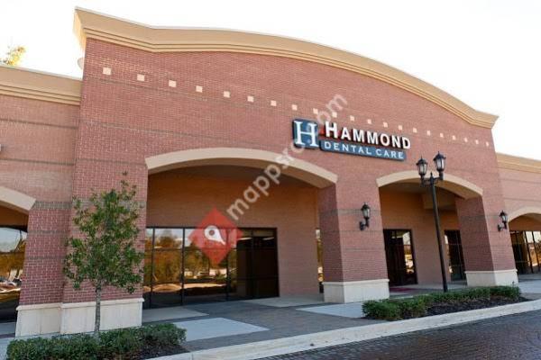 Hammond Dental Care