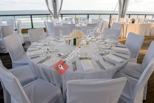 Hamptons Weddings & Events