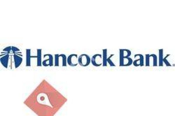 Hancock Bank