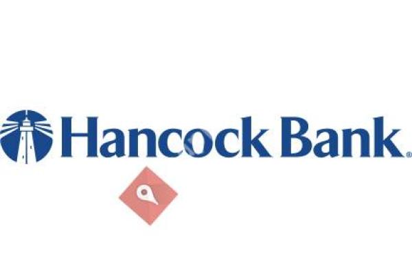 Hancock Bank