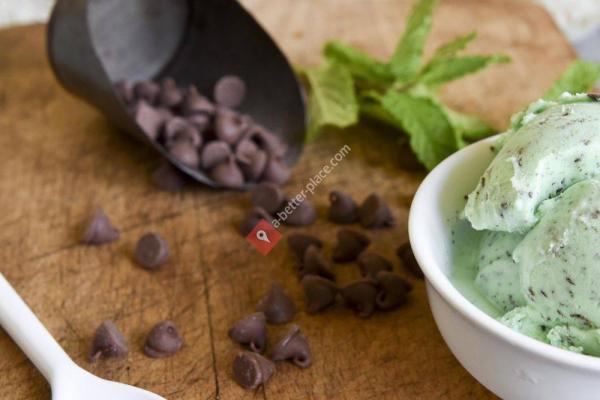 Handel's Homemade Ice Cream - Broadview Heights