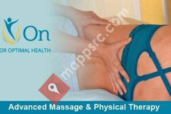 Hands On Physical Therapy and Advanced Massage Therapy