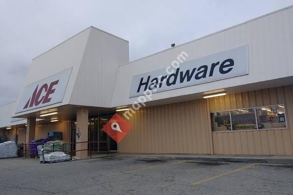 Handyman Ace Hardware