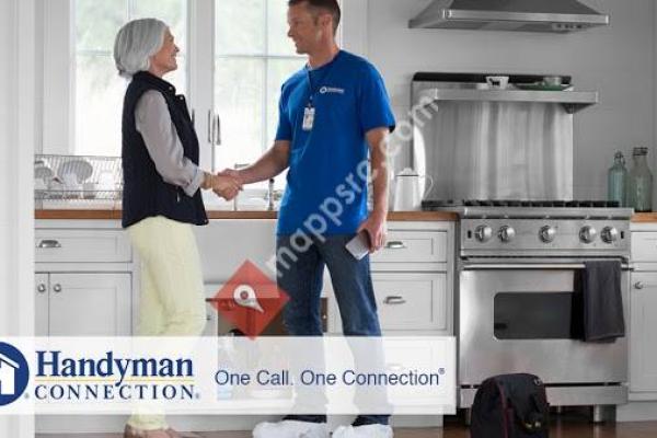 Handyman Connection