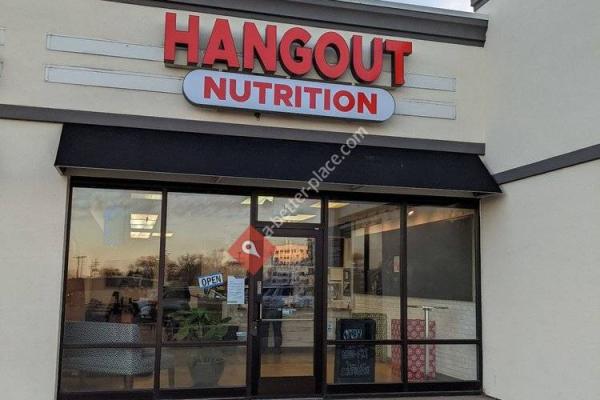 Hangout Nutrition