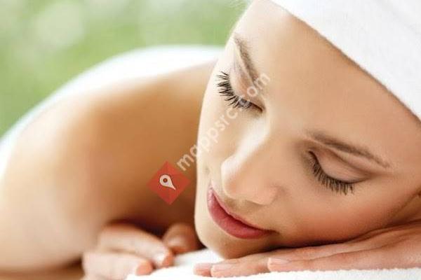 Hanna Isul Skin Therapy