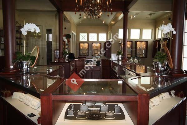 Hannon Jewelers