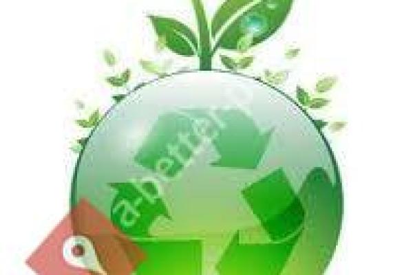 Happy Mouth Organics