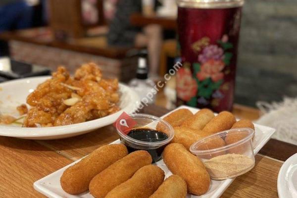 Happy Valley Village