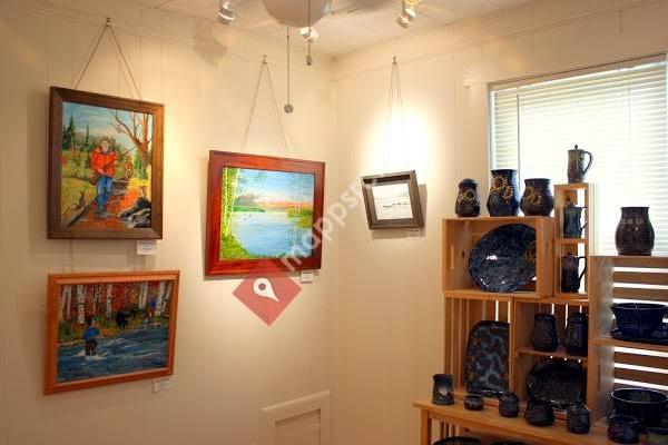 Harford Artists Gallery