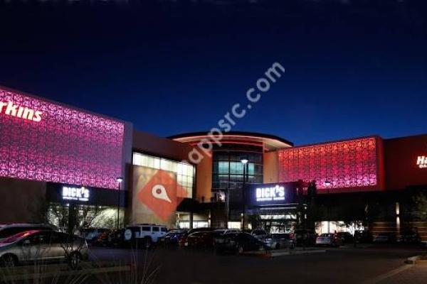 Harkins Camelview at Fashion Square