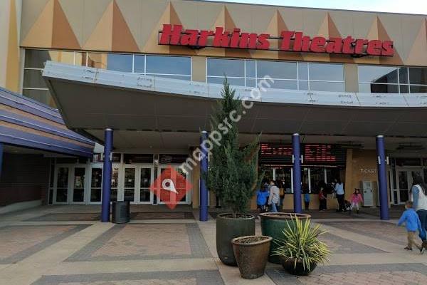 Harkins Theatres Bricktown 16