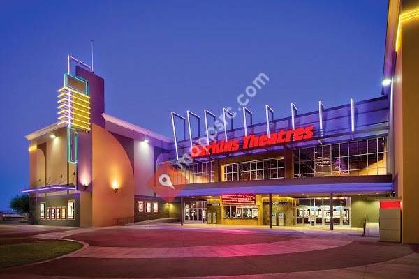 Harkins Theatres Norterra 14