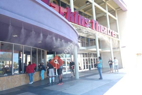 Harkins Theatres North Valley 16